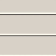  Image of Cladding Board JamesHardie StriaCladdingSmooth Horizontal 405 GreyPebble