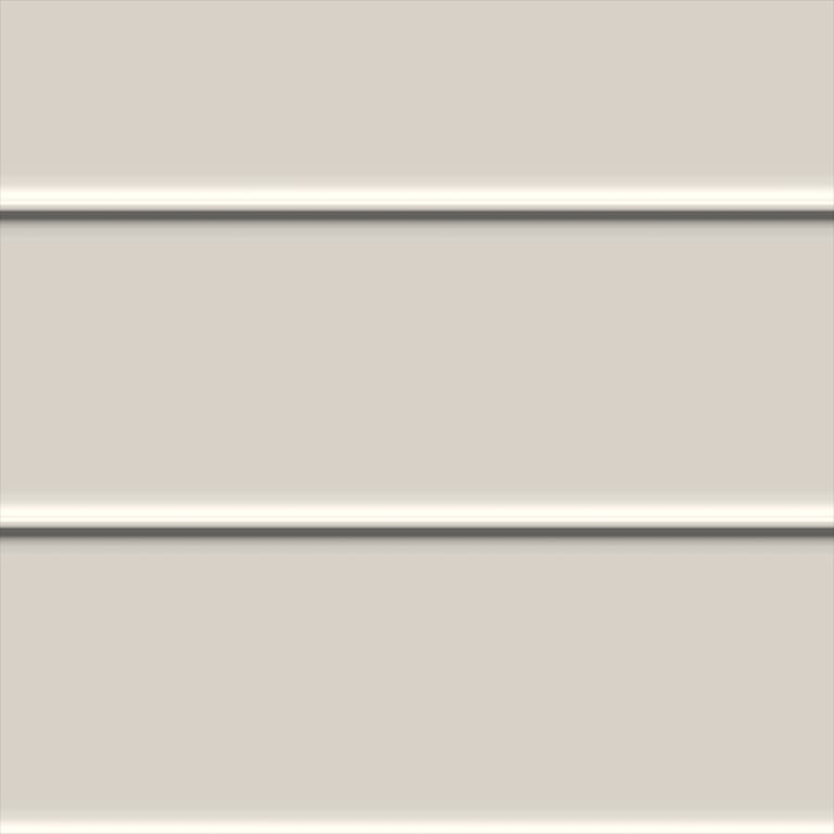 Navigate to Cladding Board JamesHardie StriaCladdingSmooth Horizontal 405 GreyPebble
