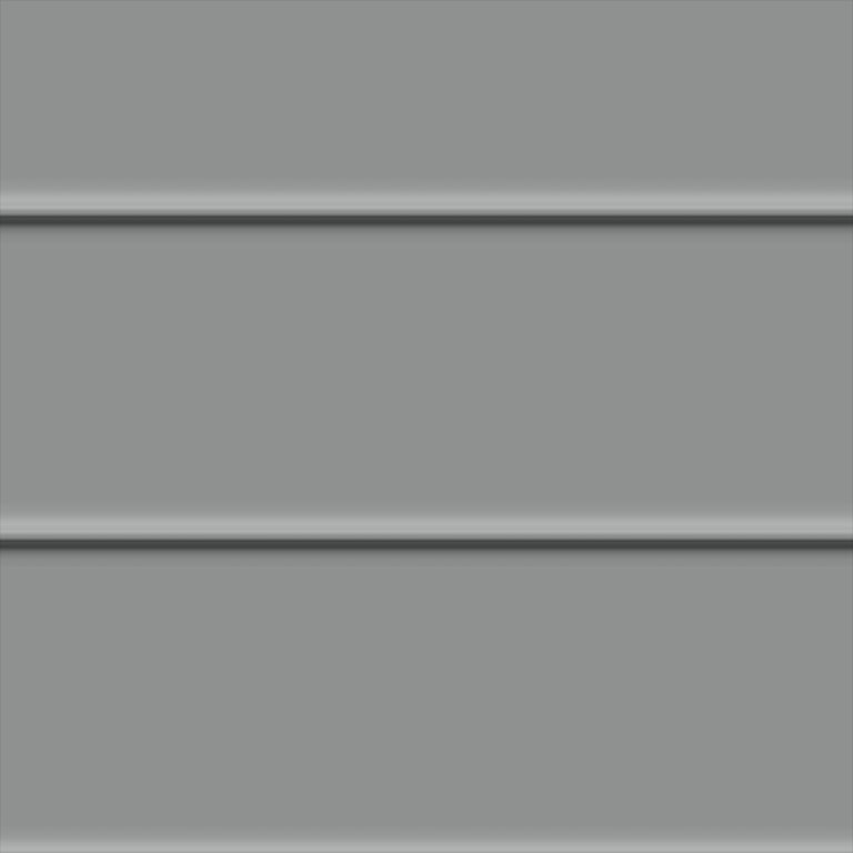 Navigate to Cladding Board JamesHardie StriaCladdingSmooth Horizontal 405 TimelessGrey