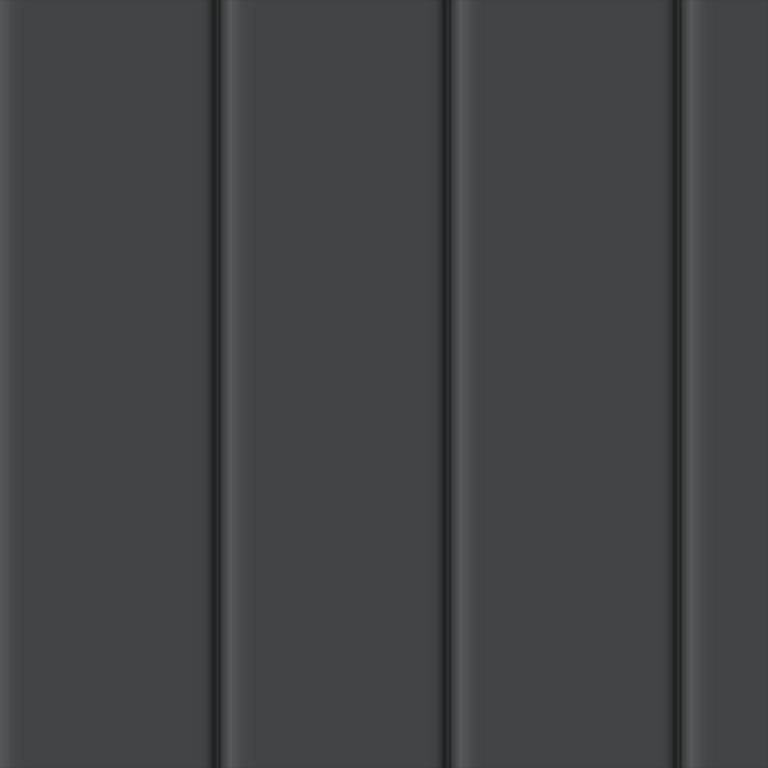 Navigate to Cladding Board JamesHardie StriaCladdingSmooth Vertical 325 Domino