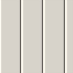  Image of Cladding Board JamesHardie StriaCladdingSmooth Vertical 325 GreyPebble