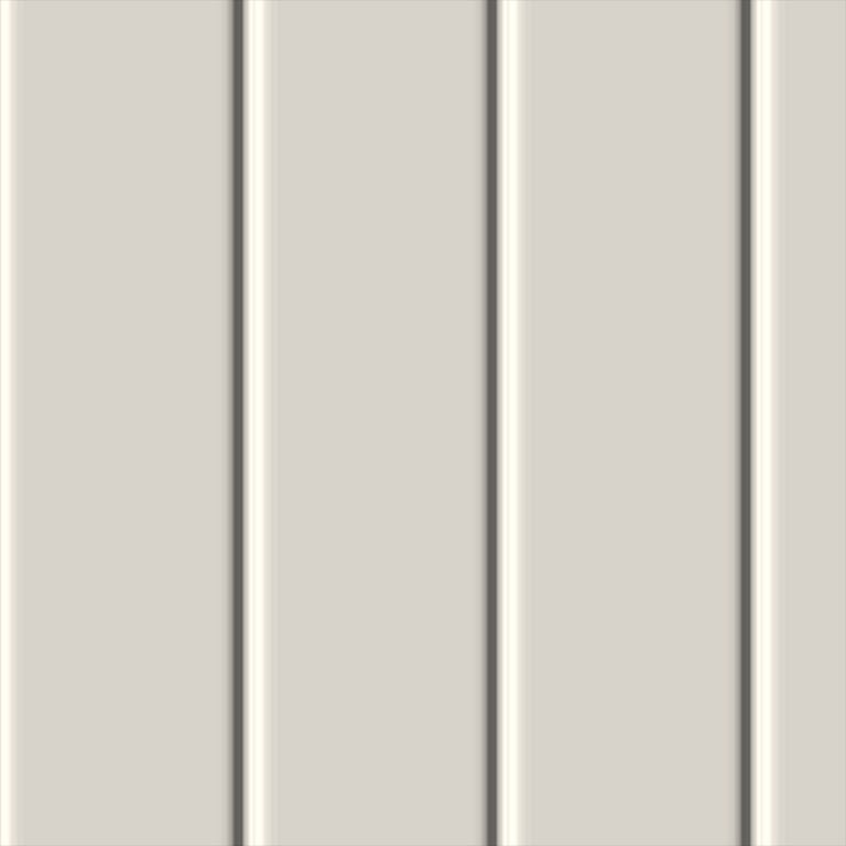 Navigate to Cladding Board JamesHardie StriaCladdingSmooth Vertical 325 GreyPebble
