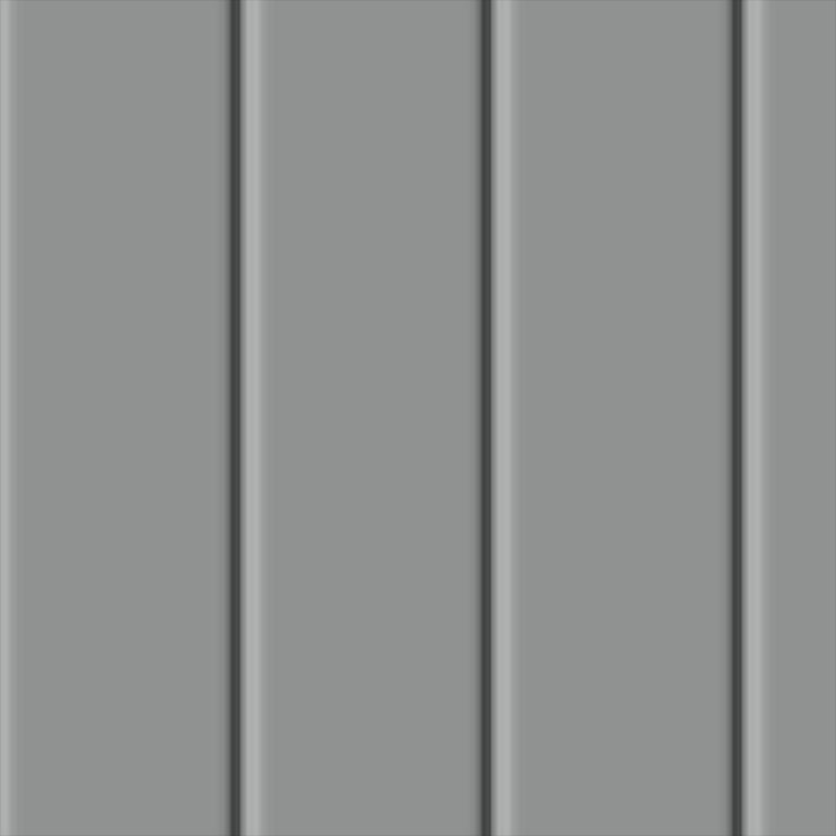Navigate to Cladding Board JamesHardie StriaCladdingSmooth Vertical 325 TimelessGrey