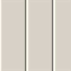  Image of Cladding Board JamesHardie StriaCladdingSmooth Vertical 405 GreyPebble