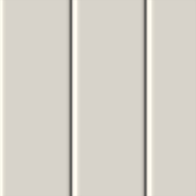 Navigate to Cladding Board JamesHardie StriaCladdingSmooth Vertical 405 GreyPebble