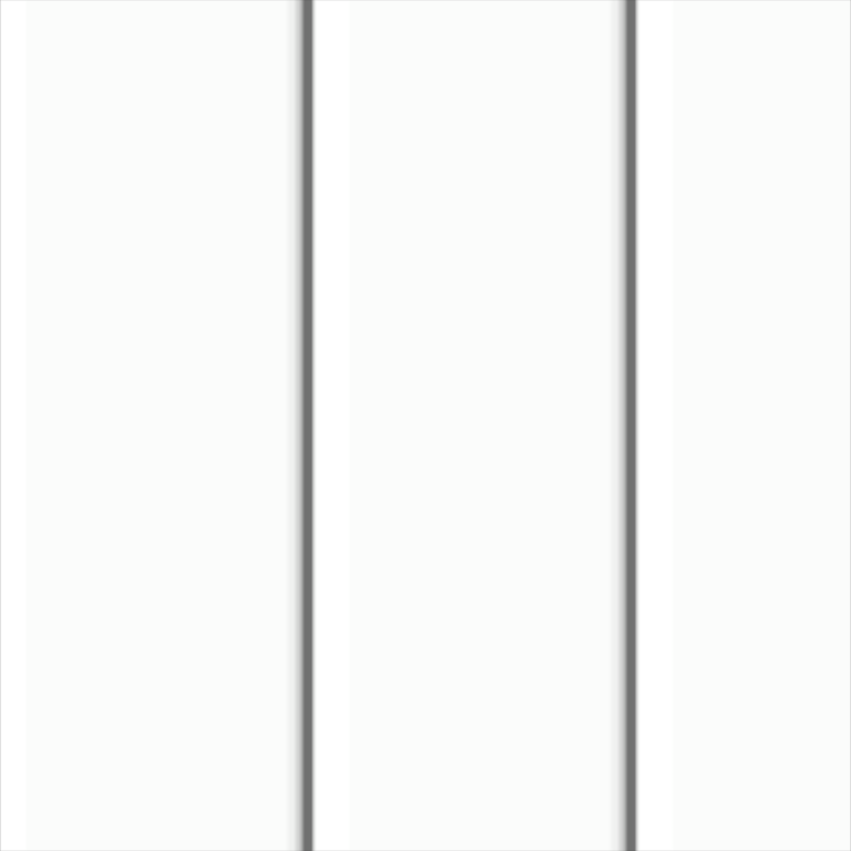 Navigate to Cladding Board JamesHardie StriaCladdingSmooth Vertical 405 LexiconQuarter