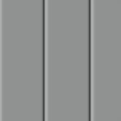  Image of Cladding Board JamesHardie StriaCladdingSmooth Vertical 405 TimelessGrey