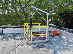 1-Jul 10, 2024 18-57-19-9SaD.jpeg Image of Kattsafe USA - Roof Access Hatches