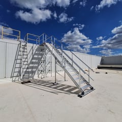 1000001967.jpg Image of Stair Modular KattsafeUSA Platform