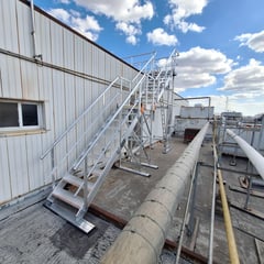 1000001971.jpg Image of Stair Modular KattsafeUSA 2Stages LeftExit