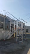 20190628_095256.jpg Image of Stair Modular KattsafeUSA UShape 2Stages