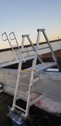 20191102_182206.jpg Image of Ladder Angled KattsafeUSA ParapetPlatform