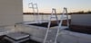 20191102_182212.jpg Image of Ladder Angled KattsafeUSA ParapetPlatform
