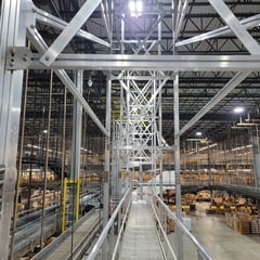 20220520_115327.jpg Image of Walkway Modular KattsafeUSA Suspended