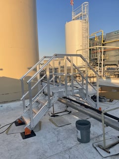 20220728_133531424_iOS.jpeg Image of Bridge Crossover KattsafeUSA