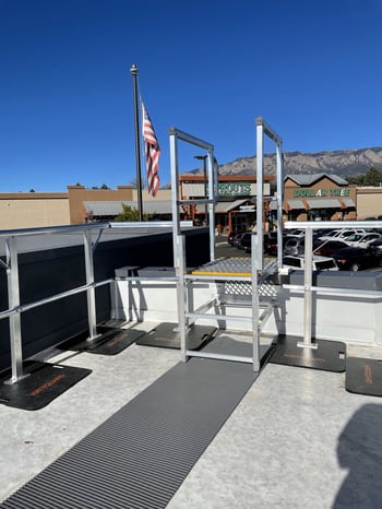 20221025_215311480_iOS.jpg Image of Ladder Vertical KattsafeUSA ParapetPlatform