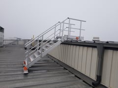 20221207_123749.jpg Image of Stair Modular KattsafeUSA Platform NoSupport