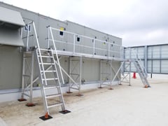 20230302_122208.jpg Image of Kattsafe USA - Modular Access Systems