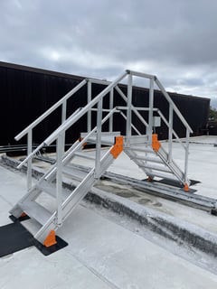 20230510_155212384_iOS.jpeg Image of Kattsafe USA - Modular Access Systems