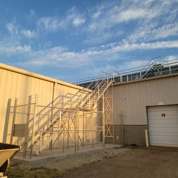 20230829_072435.jpg Image of Stair Modular KattsafeUSA 2Stages