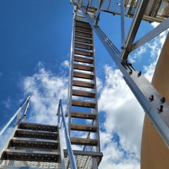 20230830_122640.jpg Image of Ladder Ship KattsafeUSA