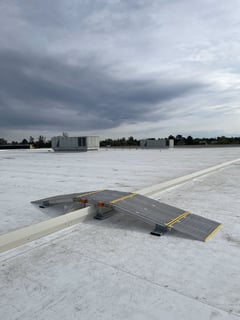 20230927_170139523_iOS.jpeg Image of Kattsafe USA - Modular Access Systems