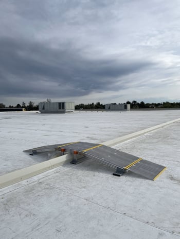 20230927_170139523_iOS.jpeg Image of Ramp Modular KattsafeUSA