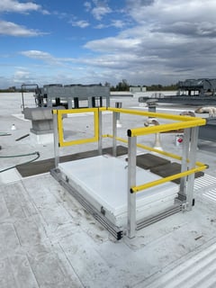 20230927_214544158_iOS.jpeg Image of Kattsafe USA - Roof Access Hatches