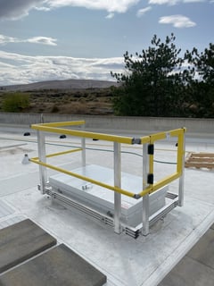 20230927_214557559_iOS.jpeg Image of Guardrail KattsafeUSA AccessHatchKit