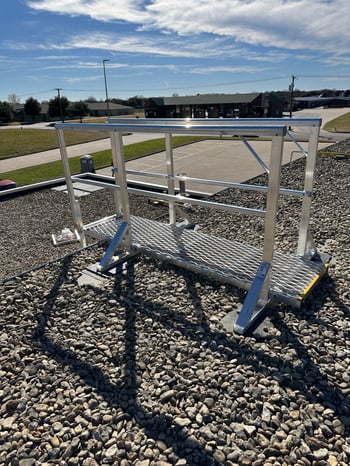 20240112_194258171_iOS.jpg Image of Ladder Vertical KattsafeUSA WalkwayPlatform