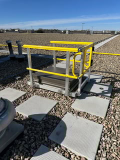 20240112_195203562_iOS.jpg Image of Guardrail KattsafeUSA AccessHatchKit