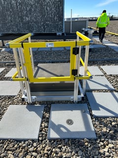 20240112_195302119_iOS.jpg Image of Guardrail KattsafeUSA AccessHatchKit