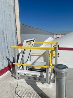 20240319_164839249_iOS.jpeg Image of RoofAccessHatch Hinged KattsafeUSA