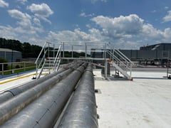 20240613_171419322_iOS.jpg Image of Bridge Modular KattsafeUSA