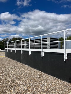 20240918_184411000_iOS.jpg Image of Kattsafe USA - Guardrail Systems