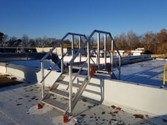 Crossover stair.jpg Image of Bridge Crossover KattsafeUSA