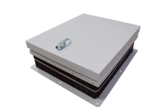 EMGNE3757.png Image of RoofAccessHatch Hinged KattsafeUSA