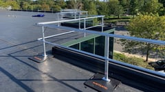 GR34 (5).jpg Image of Guardrail NonPenetrating KattsafeUSA