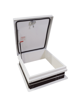 Hatch.png Image of RoofAccessHatch Hinged KattsafeUSA
