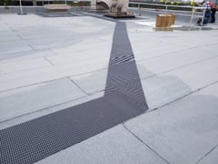 IMG_20200909_093706_resized_2.jpg Image of Walkway Flexible KattsafeUSA TPO