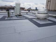 IMG_20200909_124458_resized_2.jpg Image of Walkway Flexible KattsafeUSA TPO