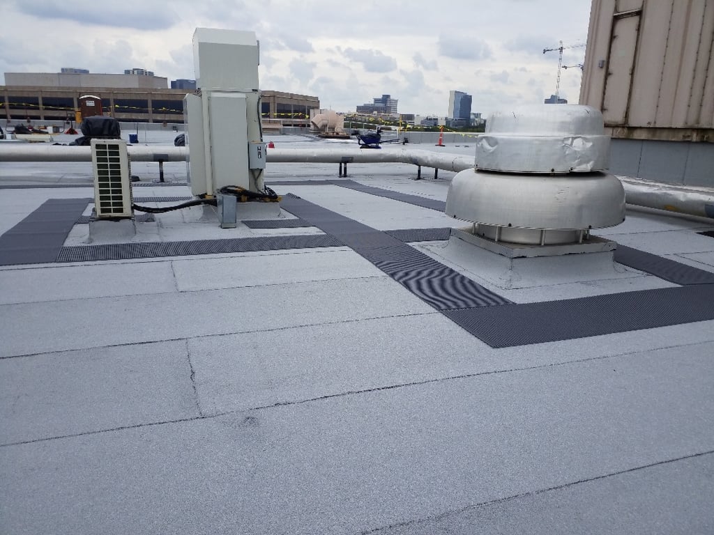 IMG_20200909_124458_resized_2.jpg Image of Kattsafe USA - Walkway Systems