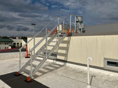 IMG_5666.JPG Image of Stair Modular KattsafeUSA Platform NoSupport