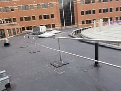 KATTSAFE GR34 2.0.jpg Image of Guardrail NonPenetrating KattsafeUSA