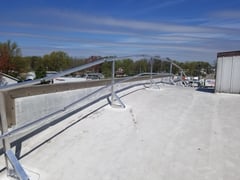 KATTSAFE GR36 (5).jpg Image of Guardrail SurfaceMount KattsafeUSA