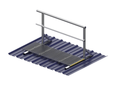 KW4.png Image of Walkway KattsafeUSA Guardrail1Side