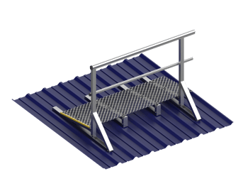 KW5.png Image of Walkway KattsafeUSA Guardrail1Side Levelled