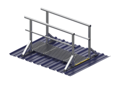 KW6.png Image of Walkway KattsafeUSA Guardrail2Sides