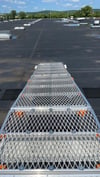 WhatsApp Image 2023-07-06 at 11.45.45 AM.jpeg Image of Ramp Modular KattsafeUSA