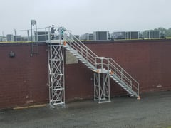 WhatsApp Image 2023-08-16 at 4.25.07 PM.jpeg Image of Kattsafe USA - Platforms and Stairs